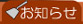 ���m�点