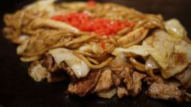 西武池袋店